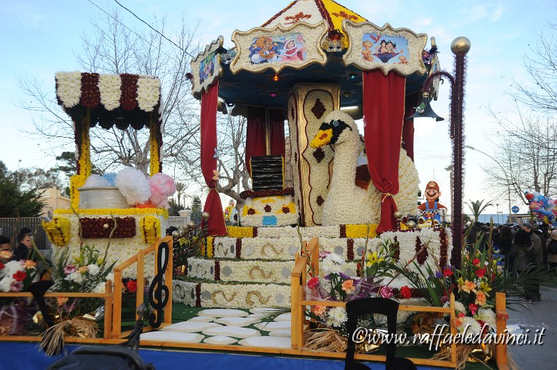 19.2.2012 Carnevale di Avola (45).JPG